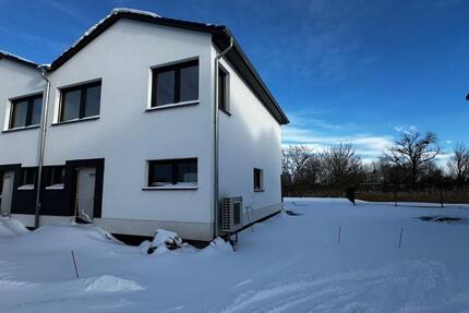 Architektur trifft Natur- Wohnen mit Weitblick 4 zimmer
