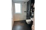Etagenwohnung Regensburg Brandlberg - 2 Zimmer, 50 m&sup2;, 340.000&euro; | Angebot:27087953