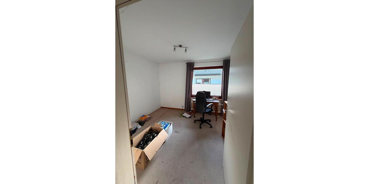 Einfamilienhaus Reinbek - 5 Zimmer, 137 m&sup2;, 690.000&euro; | Angebot:26986516