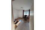 Einfamilienhaus Reinbek - 5 Zimmer, 137 m&sup2;, 690.000&euro; | Angebot:26986516