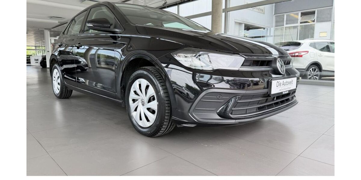 VW Polo 132.150 km 13.980 &euro; Rheinfelden (Baden) (Rheinfelden) 79618
