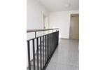 Maisonettenwohnung Bad Rappenau - 5.5 Zimmer, 160 m&sup2;, 660.000&euro; | Angebot:26960672