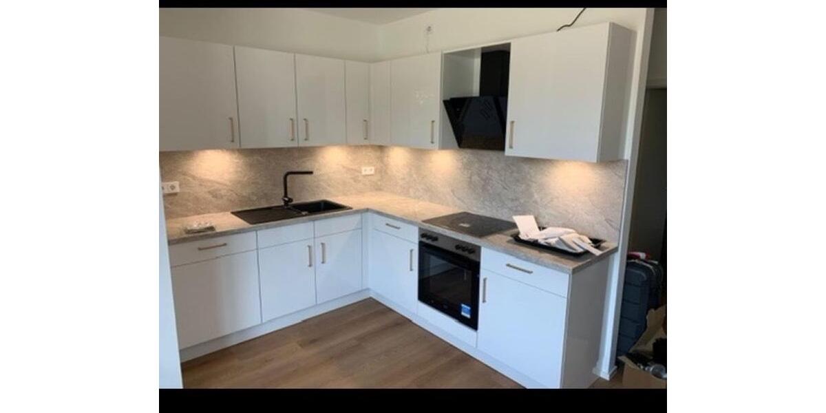 Erdgeschoßwohnung Speicher - 3 Zimmer, 100 m&sup2;, 750&euro; | Angebot:26222603