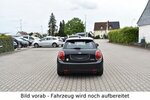 Mini Cooper SE Essential Trim Navi Leder Sitzhzg 23.239 km 19.495 &euro; Donauwörth 86609
