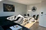 Dachgeschoßwohnung Wesendorf - 3 Zimmer, 65 m&sup2;, 700&euro; | Angebot:26057777