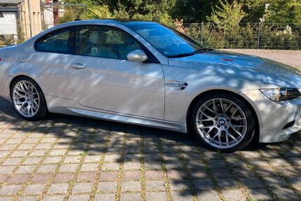 BMW M3 95.900 km 49.900 &euro; Zittau 02763