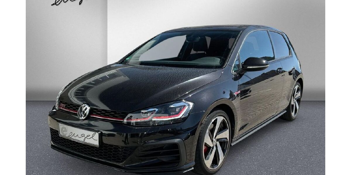 VW Golf 52.500 km 21.479 &euro; Wunsiedel 95632