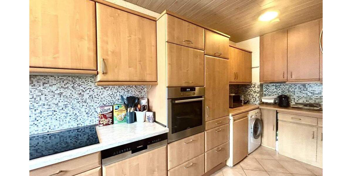 Reihenmittelhaus Lübeck St. Gertrud - 5 Zimmer, 89 m&sup2;, 300.000&euro; | Angebot:25386823
