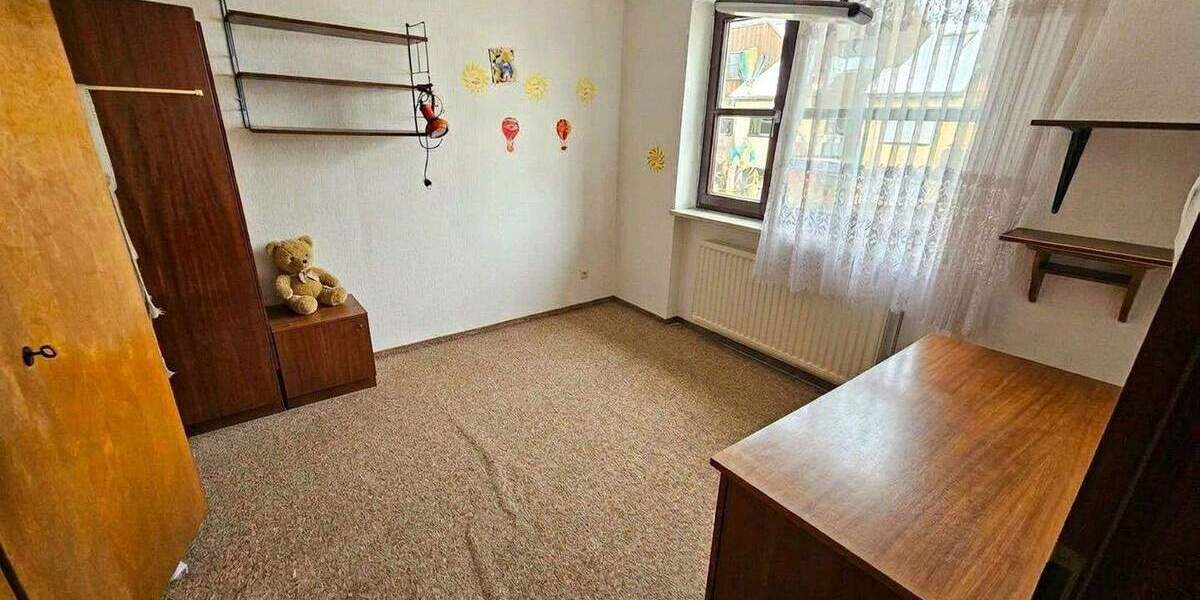 Reihenmittelhaus Puchheim Puchheim Bahnhof - 5 Zimmer, 142 m&sup2;, 730.000&euro; | Angebot:25821212