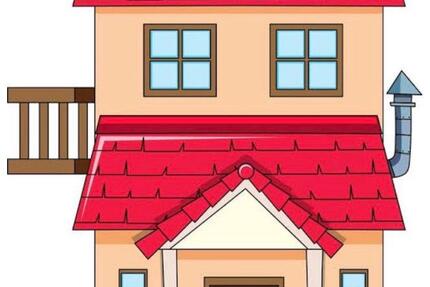 MFH zum Verkauf! Über 4% Rendite!!! Provisionsfrei!!! 30 zimmer