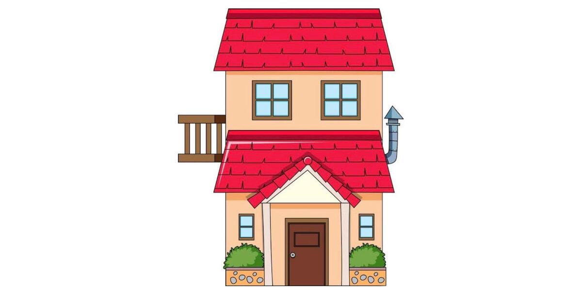 MFH zum Verkauf! Über 4% Rendite!!! Provisionsfrei!!! 30 zimmer