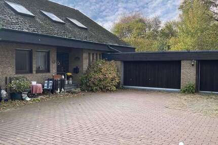 Haus zum Kaufen in Herdecke 748.000 € 206.21 m² 9.5 zimmer