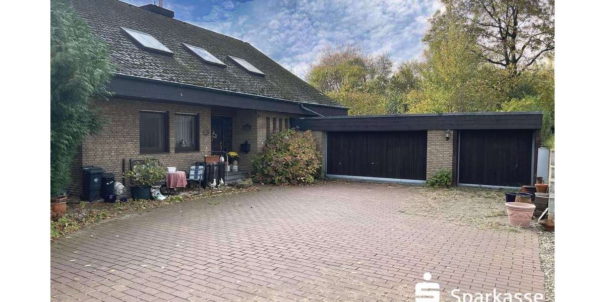Haus zum Kaufen in Herdecke 748.000 € 206.21 m² 9.5 zimmer