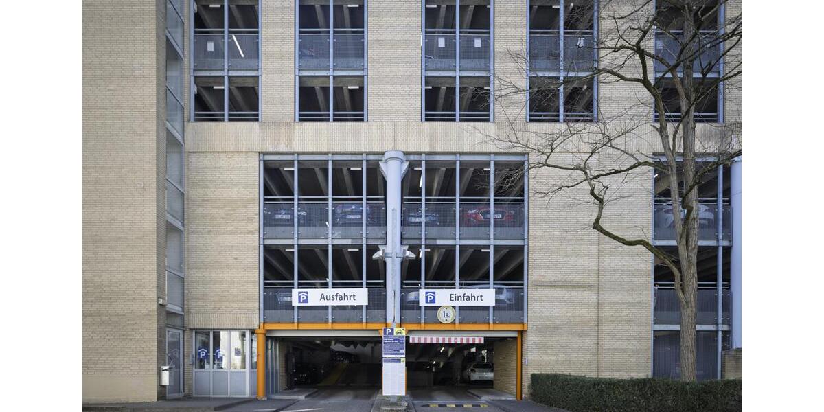 Gewerbeobjekt Oldenburg Dobbenviertel - 2.275&euro; | Angebot:26592309