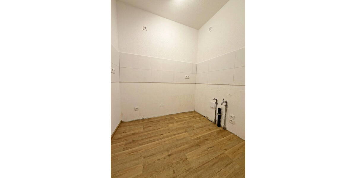 Etagenwohnung Mannheim Schwetzingerstadt - 2 Zimmer, 44 m&sup2;, 214.500&euro; | Angebot:26700324