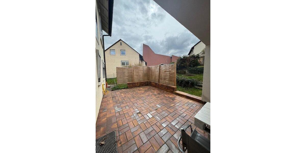 Mehrfamilienhaus, Wohnhaus Lohr am Main - 450.000&euro; | Angebot:26748293