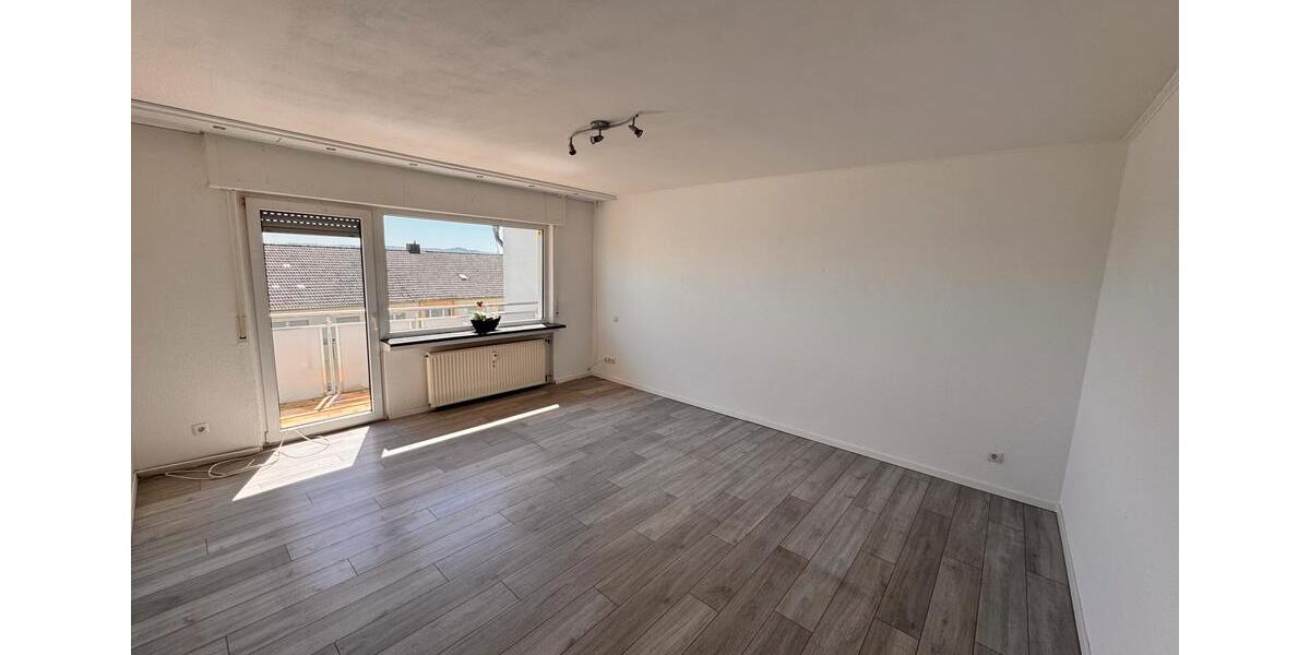 Etagenwohnung Neuwied - 3 Zimmer, 73 m&sup2;, 187.500&euro; | Angebot:27023124