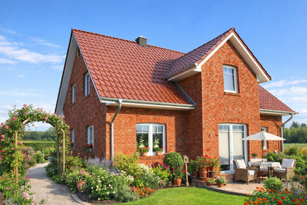 Haus Lohne - 6 Zimmer, 135 m&sup2;, 484.500&euro; | Angebot:25336439