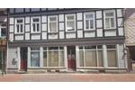 Reihenhaus Osterode am Harz - 7 Zimmer, 91 m&sup2;, 68.000&euro; | Angebot:20481401