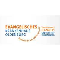 Pflegefachkraft (m/w/d) für die Zentrale Notaufnahme - Gemeinsam Gutes tun! Evangelisches Krankenhaus Oldenburg Oldenburg 26122