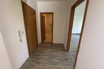 Gemütlich wohnen, großzügig genießen: 2-Raum-Wohnung mit Wintergarten in Gera-Bieblach! - Etagenwohnung Gera Alt-Bieblach | Angebot:26882597
