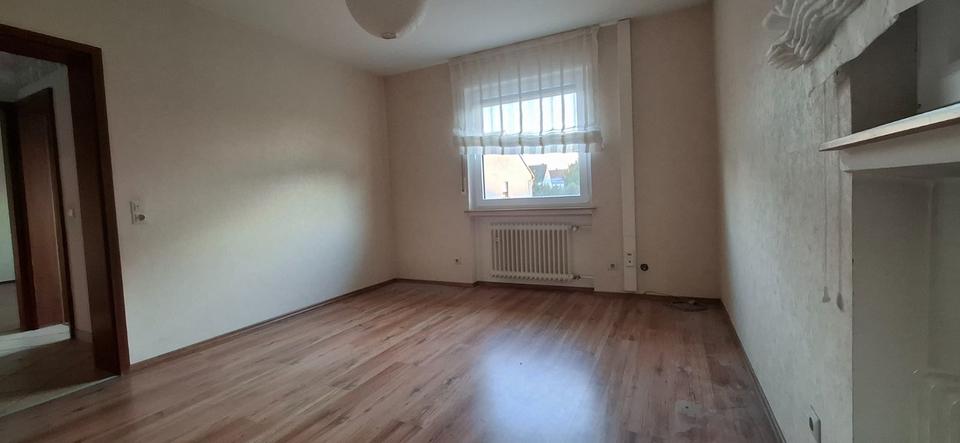 Mehrfamilienhaus, Wohnhaus Andernach - 5 Zimmer, 240 m&sup2;, 480.000&euro; | Angebot:24816522