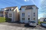 Etagenwohnung Bitburg - 3 Zimmer, 90 m&sup2;, 320.000&euro; | Angebot:26189990