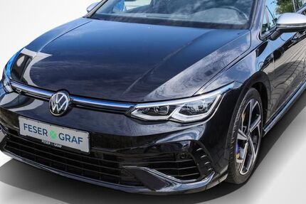 VW Golf 21.950 km 33.840 &euro; Herzogenaurach 91074