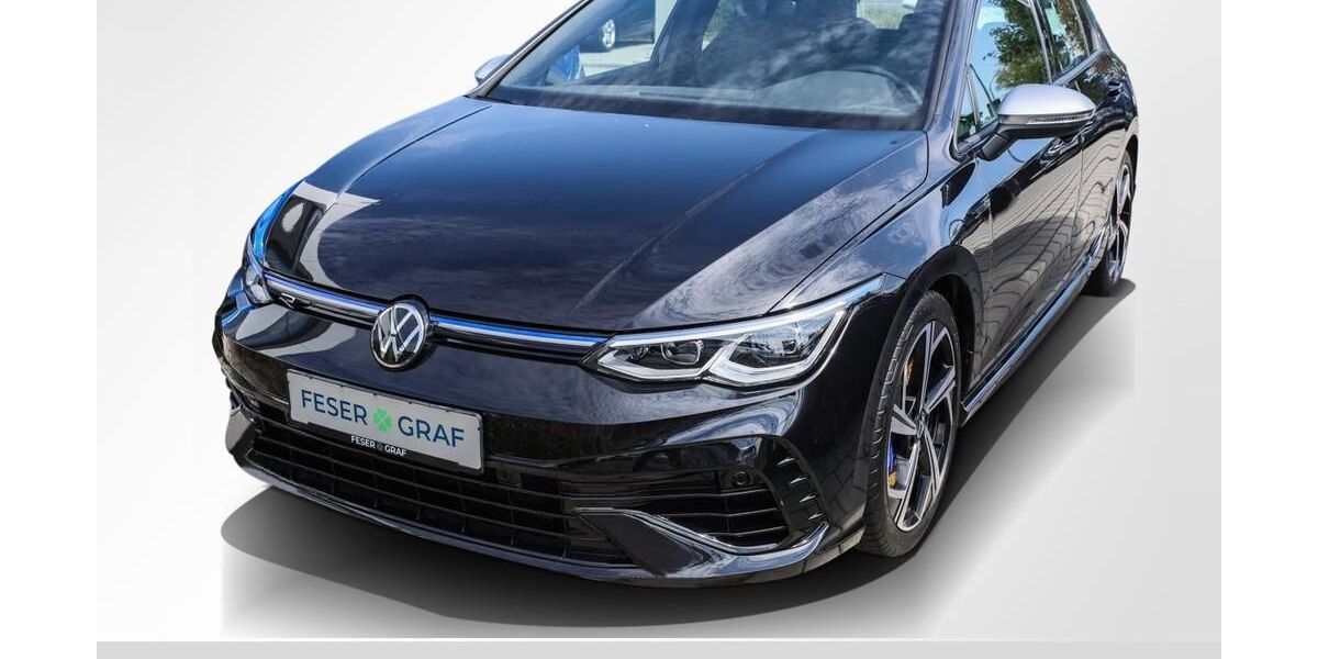 VW Golf 21.950 km 33.840 &euro; Herzogenaurach 91074