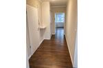 Etagenwohnung Braunschweig Timmerlah-Geitelde-Stiddien - 2 Zimmer, 63 m&sup2;, 155.000&euro; | Angebot:26405478