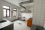 Großzügiges Anwesen mit vielseitigen Nutzungsmöglichkeiten im Herzen von Erzhausen zimmer