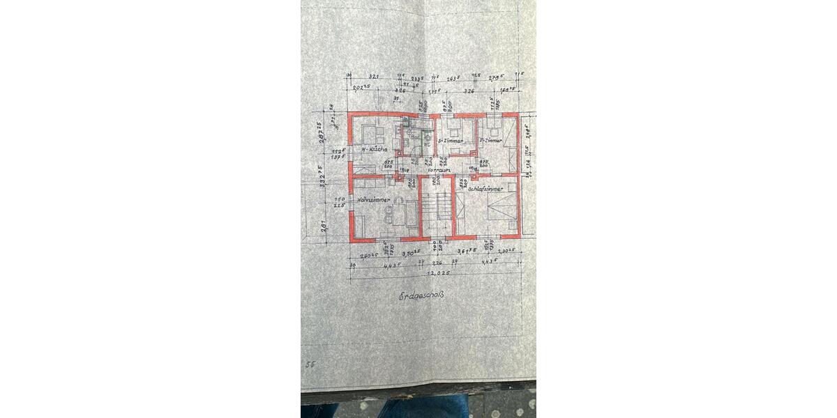 Doppelhaushälfte Weiden in der Oberpfalz - 9.5 Zimmer, 220 m&sup2;, 390.000&euro; | Angebot:26183089