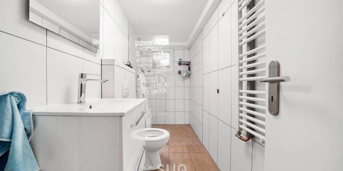 Bungalow Friedberg (Hessen) Friedberg - 6 Zimmer, 147 m&sup2;, 549.000&euro; | Angebot:26275957