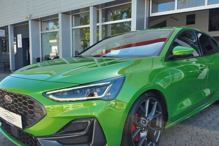 Ford Focus 58.800 km 26.780 &euro; Neuwied 56566