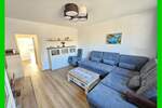 Etagenwohnung Timmendorfer Strand - 5 Zimmer, 135 m&sup2;, 759.900&euro; | Angebot:25678743