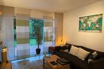 SOLIDE KAPITALANLAGE MIT GESICHERTEN MIETEINNAHMEN - Etagenwohnung Iserlohn Sümmern | Angebot:27429761