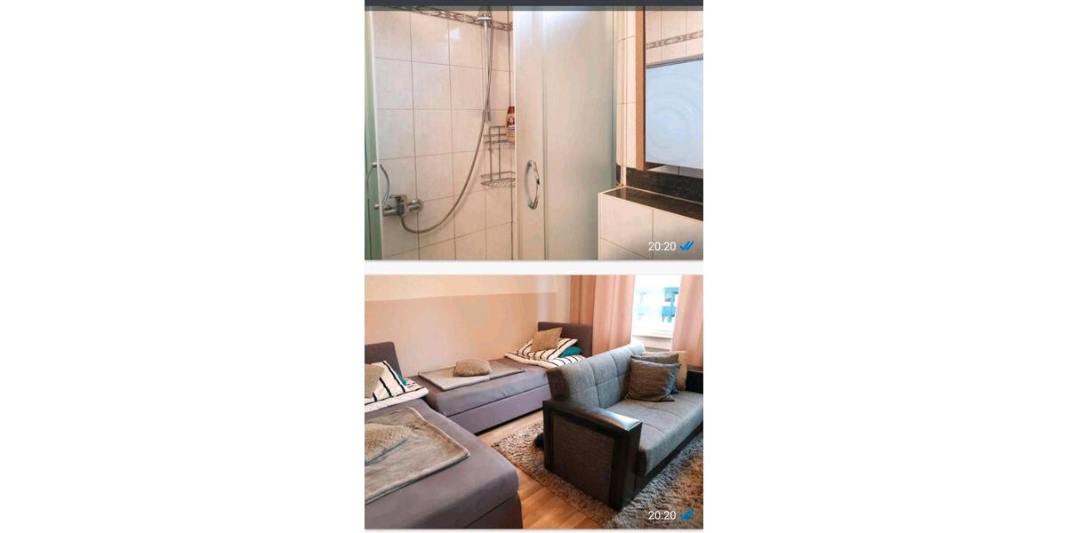 Etagenwohnung Würselen - 4 Zimmer, 101 m&sup2;, 265.000&euro; | Angebot:26414855