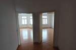 Etagenwohnung Gera Innenstadt - 3 Zimmer, 95.000&euro; | Angebot:25371708
