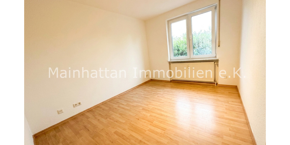 Etagenwohnung Usingen - 2 Zimmer, 53 m&sup2;, 142.000&euro; | Angebot:26320572