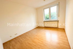 Etagenwohnung Usingen - 2 Zimmer, 53 m&sup2;, 142.000&euro; | Angebot:26320572