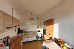 Etagenwohnung Magdeburg Großer Silberberg - 2 Zimmer, 53 m&sup2;, 72.000&euro; | Angebot:26946797