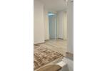 Einfamilienhaus Lebach - 10 Zimmer, 200 m&sup2;, 279.000&euro; | Angebot:22079790