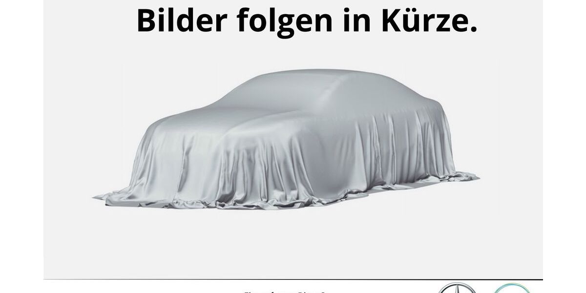 Mercedes-Benz GLB 200 50.951 km 33.250 &euro; Schorfheide OT Finowfurt 16244