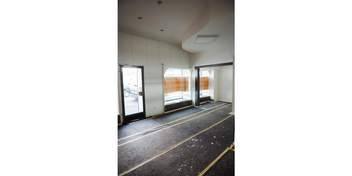 Gewerbeobjekt Olpe - 930&euro; | Angebot:24769867