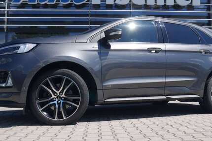 Ford Edge 81.111 km 23.590 &euro; Ortenburg 94496