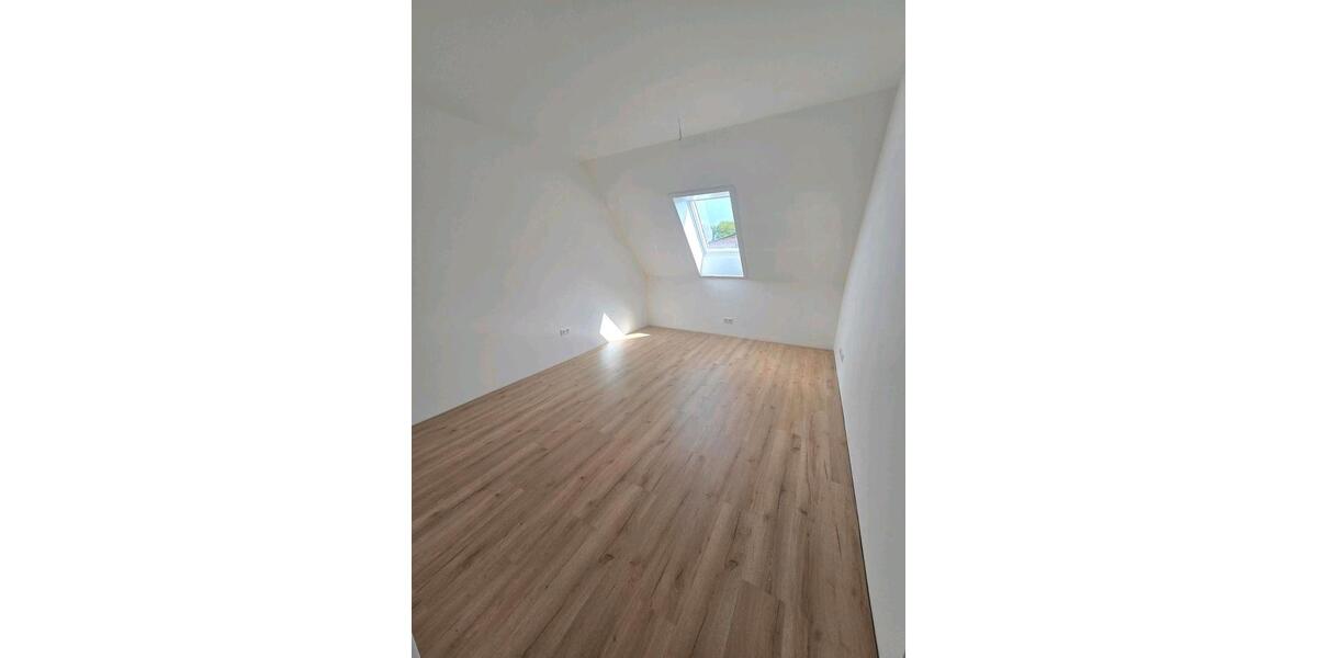 Doppelhaushälfte Fredenbeck - 4 Zimmer, 117 m&sup2;, 1.500&euro; | Angebot:26461229