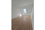 Doppelhaushälfte Fredenbeck - 4 Zimmer, 117 m&sup2;, 1.500&euro; | Angebot:26461229