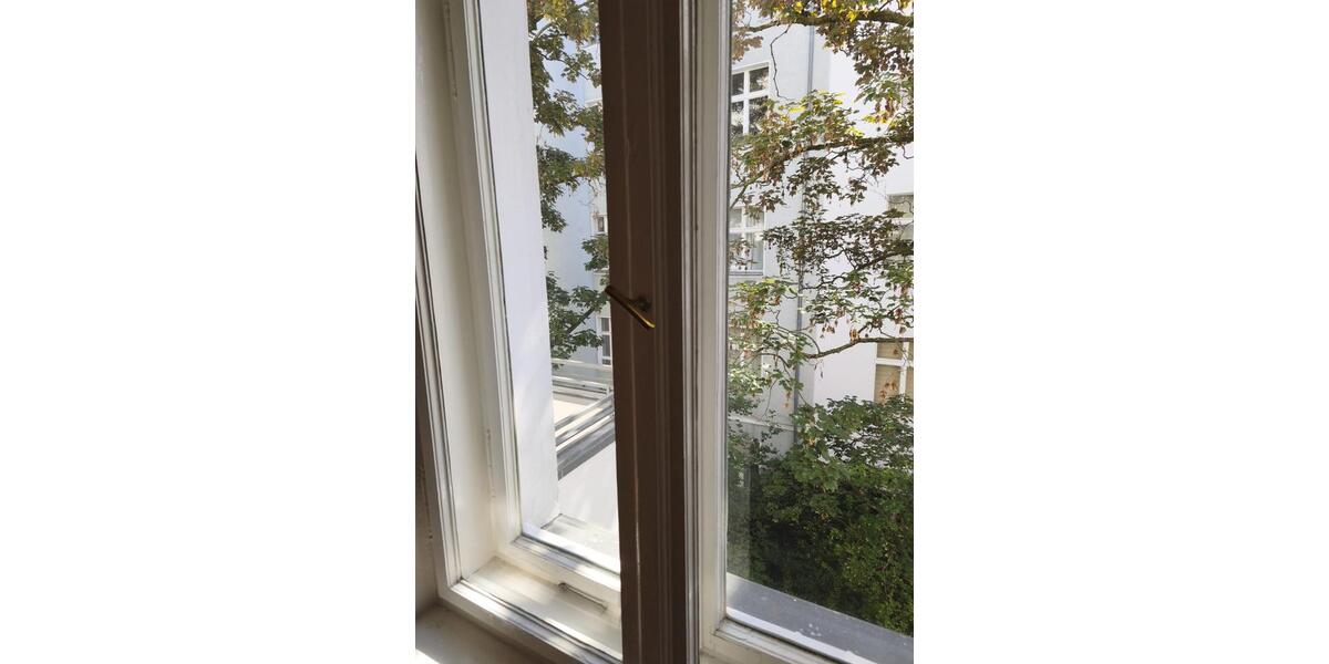 Etagenwohnung Berlin Charlottenburg-Wilmersdorf - 2 Zimmer, 60 m&sup2;, 480.000&euro; | Angebot:27118111