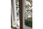 Etagenwohnung Berlin Charlottenburg-Wilmersdorf - 2 Zimmer, 60 m&sup2;, 480.000&euro; | Angebot:27118111