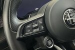 Alfa Romeo Tonale 1.5 VGT Veloce 48 V Hybrid LED 11.980 km 26.890 &euro; Lich 35423